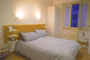 Room Etruria Center Rome Rome